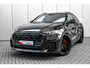 Audi Q8 60 TFSI e quattro Pro Line S Competition 490PK | Panoramadak | 23'' Vossen | Laser LED Koplampen | 4-wiel besturing | Stoelventilatie