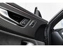 Audi Q8 60 TFSI e quattro Pro Line S Competition 490PK | Panoramadak | 23'' Vossen | Laser LED Koplampen | 4-wiel besturing | Stoelventilatie