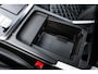 Audi Q8 60 TFSI e quattro Pro Line S Competition 490PK | Panoramadak | 23'' Vossen | Laser LED Koplampen | 4-wiel besturing | Stoelventilatie