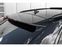 Audi Q8 60 TFSI e quattro Pro Line S Competition 490PK | Panoramadak | 23'' Vossen | Laser LED Koplampen | 4-wiel besturing | Stoelventilatie