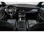 Audi Q8 60 TFSI e quattro Pro Line S Competition 490PK | Panoramadak | 23'' Vossen | Laser LED Koplampen | 4-wiel besturing | Stoelventilatie