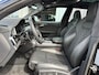 Audi Q8 60 TFSI e quattro Pro Line S Competition 490PK | Panoramadak | 23'' Vossen | Laser LED Koplampen | 4-wiel besturing | Stoelventilatie