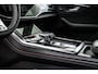 Audi Q8 60 TFSI e quattro Pro Line S Competition 490PK | Panoramadak | 23'' Vossen | Laser LED Koplampen | 4-wiel besturing | Stoelventilatie