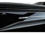 Audi Q8 60 TFSI e quattro Pro Line S Competition 490PK | Panoramadak | 23'' Vossen | Laser LED Koplampen | 4-wiel besturing | Stoelventilatie