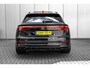 Audi Q8 60 TFSI e quattro Pro Line S Competition 490PK | Panoramadak | 23'' Vossen | Laser LED Koplampen | 4-wiel besturing | Stoelventilatie