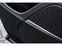 Audi Q8 60 TFSI e quattro Pro Line S Competition 490PK | Panoramadak | 23'' Vossen | Laser LED Koplampen | 4-wiel besturing | Stoelventilatie
