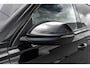 Audi Q8 60 TFSI e quattro Pro Line S Competition 490PK | Panoramadak | 23'' Vossen | Laser LED Koplampen | 4-wiel besturing | Stoelventilatie
