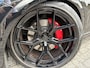 Audi Q8 60 TFSI e quattro Pro Line S Competition 490PK | Panoramadak | 23'' Vossen | Laser LED Koplampen | 4-wiel besturing | Stoelventilatie