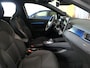 Renault Captur 1.3 mild hybrid 160 esprit Alpine - Stuurverwarming - Sensor V+A - Camera - 19" LMV