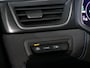 Renault Captur 1.3 mild hybrid 160 esprit Alpine - Stuurverwarming - Sensor V+A - Camera - 19" LMV