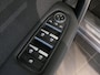 Renault Captur 1.3 mild hybrid 160 esprit Alpine - Stuurverwarming - Sensor V+A - Camera - 19" LMV