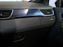 Renault Captur 1.3 mild hybrid 160 esprit Alpine - Stuurverwarming - Sensor V+A - Camera - 19" LMV