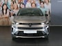 Renault Captur 1.3 mild hybrid 160 esprit Alpine - Stuurverwarming - Sensor V+A - Camera - 19" LMV