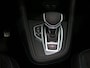 Renault Captur 1.3 mild hybrid 160 esprit Alpine - Stuurverwarming - Sensor V+A - Camera - 19" LMV
