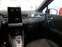 Renault Captur 1.3 mild hybrid 160 esprit Alpine - Stuurverwarming - Sensor V+A - Camera - 19" LMV
