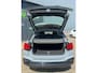 Audi Q2 35 TFSI S-Line|PANO|Matrix|Dode hoek|B&O|Sfeer|CAM