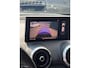 Audi Q2 35 TFSI S-Line|PANO|Matrix|Dode hoek|B&O|Sfeer|CAM