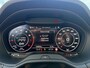 Audi Q2 35 TFSI S-Line|PANO|Matrix|Dode hoek|B&O|Sfeer|CAM
