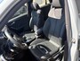Audi Q2 35 TFSI S-Line|PANO|Matrix|Dode hoek|B&O|Sfeer|CAM