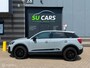 Audi Q2 35 TFSI S-Line|PANO|Matrix|Dode hoek|B&O|Sfeer|CAM