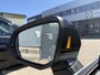 Audi Q2 35 TFSI S-Line|PANO|Matrix|Dode hoek|B&O|Sfeer|CAM