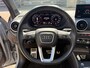 Audi Q2 35 TFSI S-Line|PANO|Matrix|Dode hoek|B&O|Sfeer|CAM