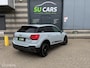 Audi Q2 35 TFSI S-Line|PANO|Matrix|Dode hoek|B&O|Sfeer|CAM