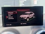 Audi Q2 35 TFSI S-Line|PANO|Matrix|Dode hoek|B&O|Sfeer|CAM