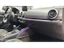 Audi Q2 35 TFSI S-Line|PANO|Matrix|Dode hoek|B&O|Sfeer|CAM