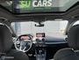 Audi Q2 35 TFSI S-Line|PANO|Matrix|Dode hoek|B&O|Sfeer|CAM