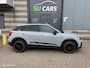 Audi Q2 35 TFSI S-Line|PANO|Matrix|Dode hoek|B&O|Sfeer|CAM