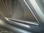Audi Q2 35 TFSI S-Line|PANO|Matrix|Dode hoek|B&O|Sfeer|CAM