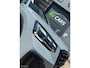 Audi Q2 35 TFSI S-Line|PANO|Matrix|Dode hoek|B&O|Sfeer|CAM