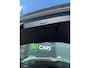 Audi Q2 35 TFSI S-Line|PANO|Matrix|Dode hoek|B&O|Sfeer|CAM
