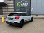 Audi Q2 35 TFSI S-Line|PANO|Matrix|Dode hoek|B&O|Sfeer|CAM