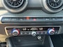 Audi Q2 35 TFSI S-Line|PANO|Matrix|Dode hoek|B&O|Sfeer|CAM