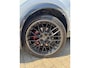 Audi Q2 35 TFSI S-Line|PANO|Matrix|Dode hoek|B&O|Sfeer|CAM