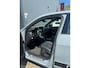 Audi Q2 35 TFSI S-Line|PANO|Matrix|Dode hoek|B&O|Sfeer|CAM