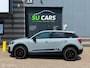 Audi Q2 35 TFSI S-Line|PANO|Matrix|Dode hoek|B&O|Sfeer|CAM