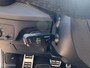 Audi Q2 35 TFSI S-Line|PANO|Matrix|Dode hoek|B&O|Sfeer|CAM