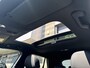 Audi Q2 35 TFSI S-Line|PANO|Matrix|Dode hoek|B&O|Sfeer|CAM