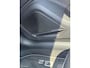 Audi Q2 35 TFSI S-Line|PANO|Matrix|Dode hoek|B&O|Sfeer|CAM