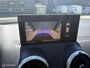 Audi Q2 35 TFSI S-Line|PANO|Matrix|Dode hoek|B&O|Sfeer|CAM