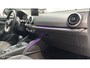 Audi Q2 35 TFSI S-Line|PANO|Matrix|Dode hoek|B&O|Sfeer|CAM