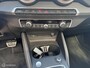 Audi Q2 35 TFSI S-Line|PANO|Matrix|Dode hoek|B&O|Sfeer|CAM