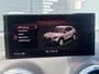 Audi Q2 35 TFSI S-Line|PANO|Matrix|Dode hoek|B&O|Sfeer|CAM