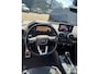 Audi Q2 35 TFSI S-Line|PANO|Matrix|Dode hoek|B&O|Sfeer|CAM