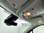 Toyota PROACE CITY Electric 10th Anniversary 50 kWh *DEMO* | Sidebars | Trekhaak | Lichtmetalen Velgen | Laadruimte Betimmering |