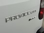 Toyota PROACE CITY Electric 10th Anniversary 50 kWh *DEMO* | Sidebars | Trekhaak | Lichtmetalen Velgen | Laadruimte Betimmering |