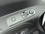 Toyota PROACE CITY Electric 10th Anniversary 50 kWh *DEMO* | Sidebars | Trekhaak | Lichtmetalen Velgen | Laadruimte Betimmering |